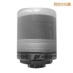 阿拉爾狀態(tài)監(jiān)測器