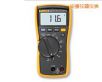 fñy,̖:Fluke 116C,Ʒ:FLUKE
