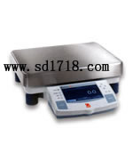 鞍山工業(yè)天平,32000g,0.1g