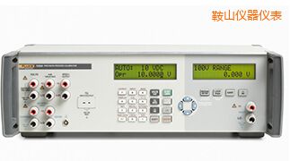 鞍山熱工多產(chǎn)品校準(zhǔn)器