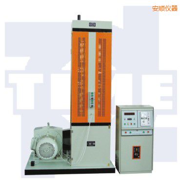 安順時代機械式彈簧疲勞試驗機TPJ系列