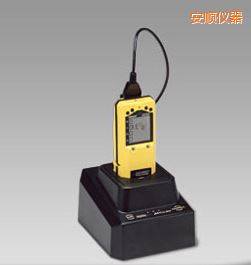 安順自動管理平臺