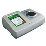 安陽(yáng)自動(dòng)折射儀