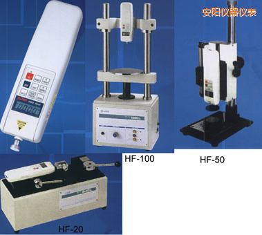 安陽數(shù)顯推拉力計(jì)