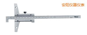 安陽卡尺