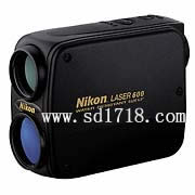 安陽(yáng)激光測(cè)距儀