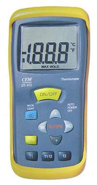 安陽(yáng)測(cè)溫儀