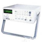 白銀DDS函數(shù)信號發(fā)生器