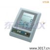 _(ti)ʽ늌(do)}ضTDSy(c)ԇx,̖(ho):3173,Ʒ:JENCO