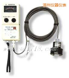 濱州氧氣檢測(cè)儀