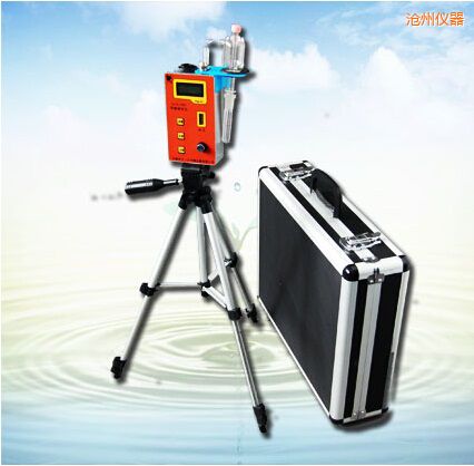 滄州空氣甲醛現(xiàn)場(chǎng)檢測(cè)儀