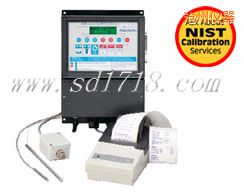 滄州溫濕度監(jiān)控報警器記錄儀