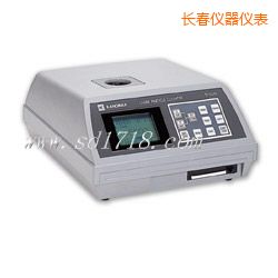 長春激光粒子計數器