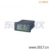 늌(do)ʿ/׃,̖(ho):3321/3331,Ʒ:(gu)JENCO
