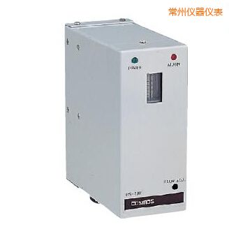 常州固定式可燃?xì)怏w檢測(cè)儀