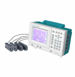 常州電能質(zhì)量分析儀