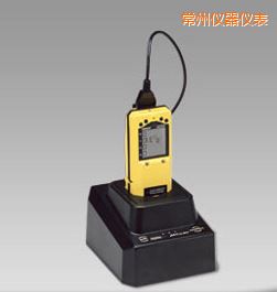 常州自動(dòng)管理平臺(tái)