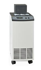 承德水三相點保存恒溫槽