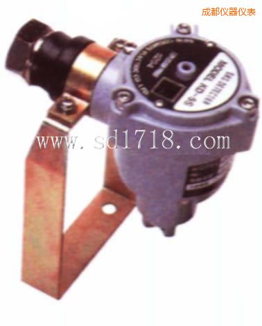 成都可燃氣體檢測儀