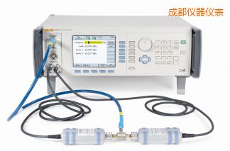 成都27 GHz射頻參考標(biāo)準(zhǔn)