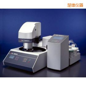 楚雄模塊化試樣制備系統(tǒng)