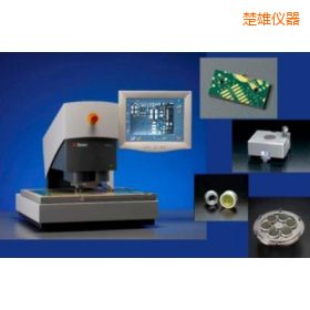 楚雄自動(dòng)PCB切片制樣