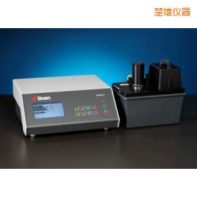 楚雄自動試樣電解修磨設(shè)備