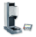 楚雄臺式洛氏硬度計