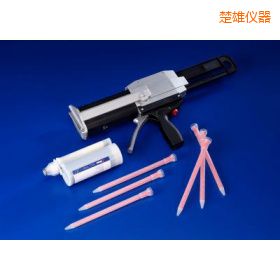 楚雄三維復(fù)型系統(tǒng)