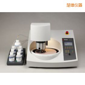 楚雄高品質(zhì)磨拋制樣系統(tǒng)