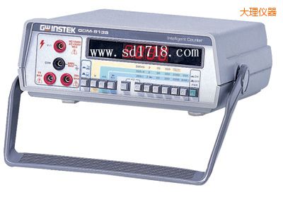 大理數(shù)位電表