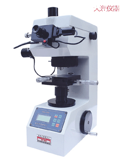 大理數(shù)顯小負(fù)荷布氏硬度計(jì)