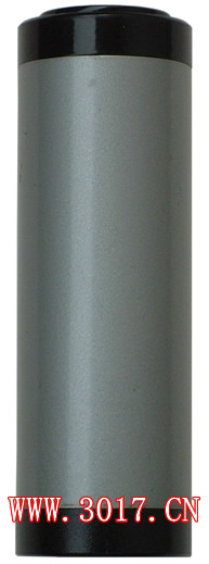 大理多功能聲級(jí)計(jì)校準(zhǔn)器(噪音計(jì)校準(zhǔn)器)