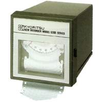 大理小型溫度記錄儀