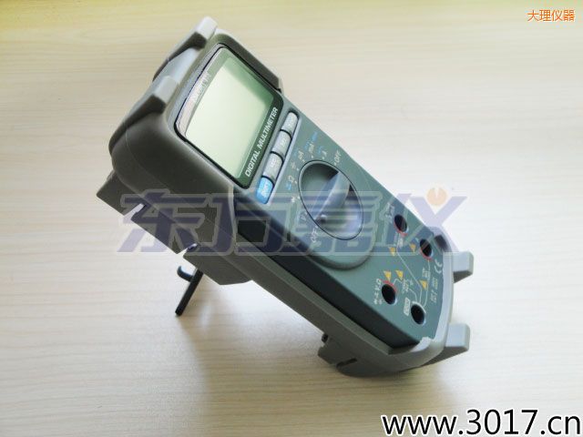 大理記數(shù)多重顯示數(shù)字萬用表