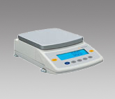 大理電子精密天平,10000g,100mg