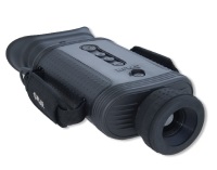 大理紅外熱像儀