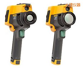 大理紅外熱像儀