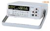 數(shù)位電表,型號:GDM-8245,品牌:臺灣固緯GWINSTEK