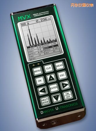 丹東超聲波測(cè)厚儀