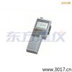 ߀ԭ늌(do)ʡضyy(c)ԇx,̖(ho):6350,Ʒ:(gu)JENCO