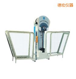 德宏時代擺錘沖擊試驗機(jī)