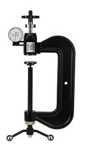 德州大型便攜式洛氏硬度計(jì)