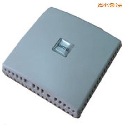 德州墻壁型溫濕度變送器