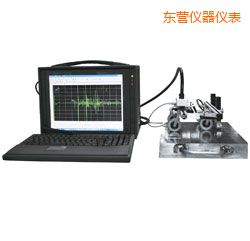 東營(yíng)時(shí)代超聲波探傷儀