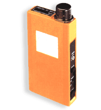 東營可燃?xì)怏w檢測儀