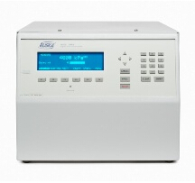 撫順高壓液體數(shù)字壓力控制器校準(zhǔn)器