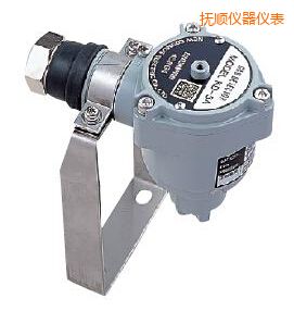 撫順固定式可燃?xì)怏w檢測(cè)儀