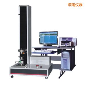 館陶電子式萬能試驗(yàn)機(jī)