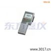 yʽ늌(do)}TDSyԇx,̖:3250M,Ʒ:JENCO